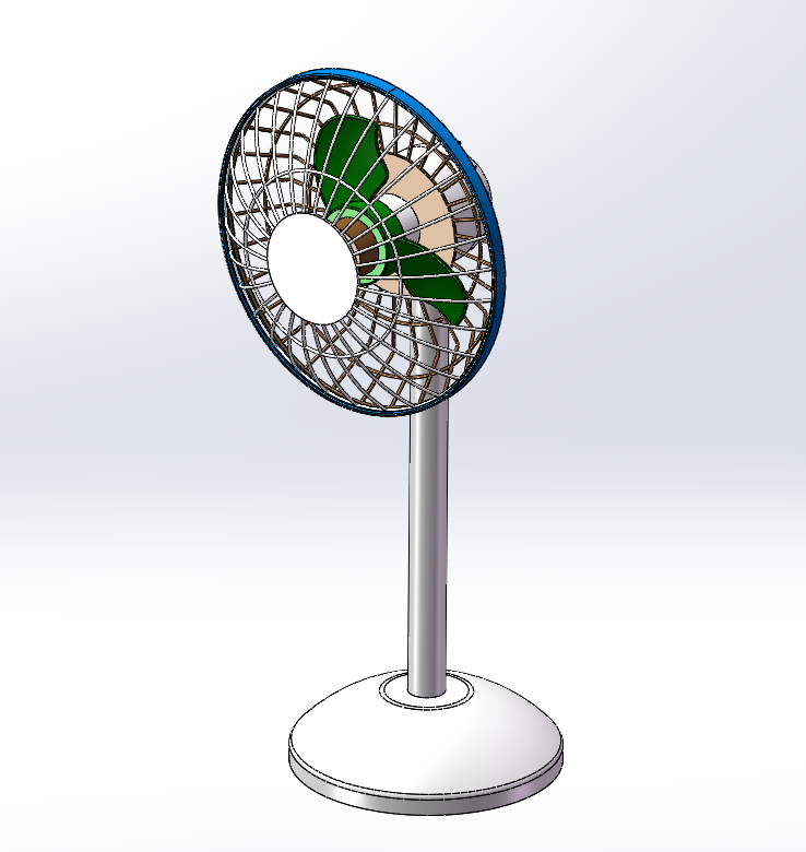 ������L��