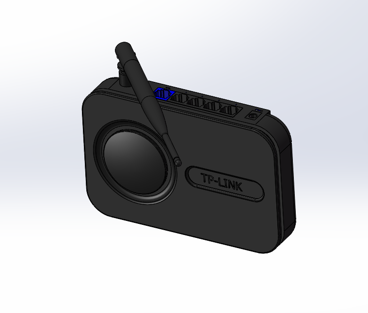 �tɫ�o��·����