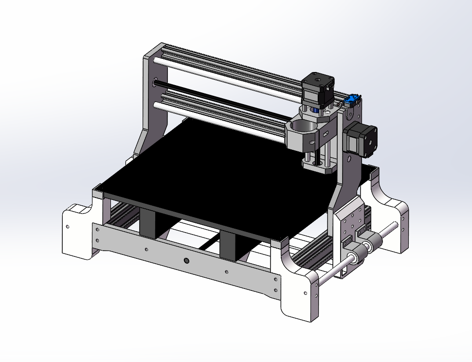 ���M(j��n)���̙C(j��)