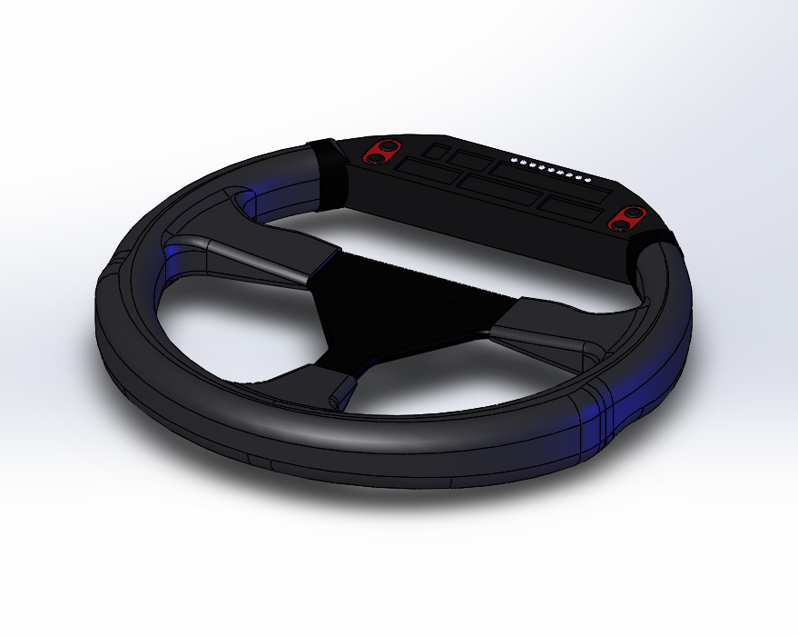 ���`�D��ʿ10̖����P