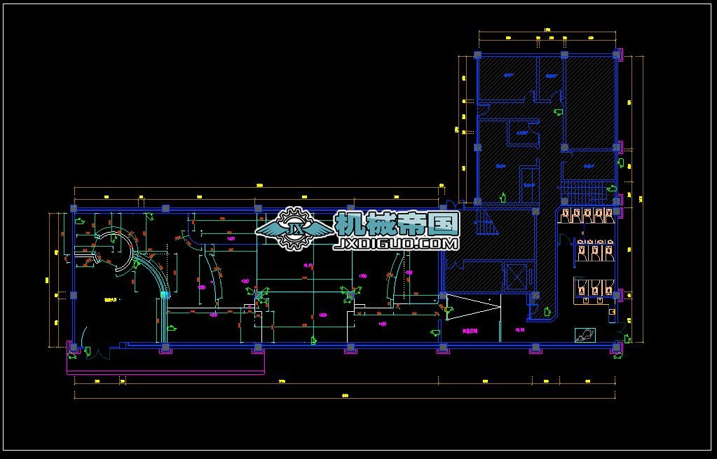 �����ưɱO��λ�ÈD