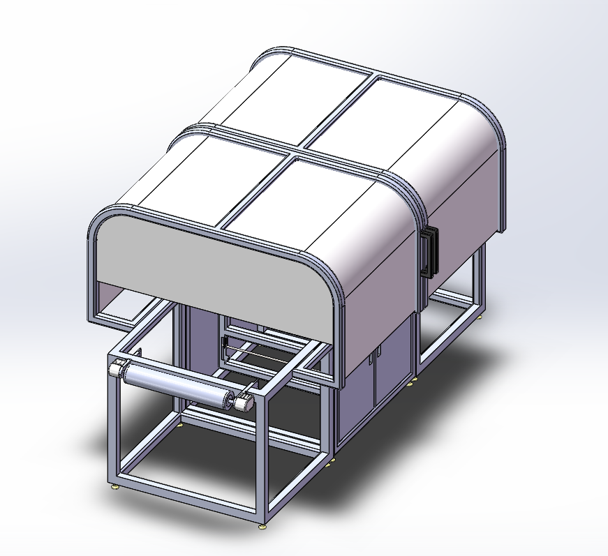 �����и��O��