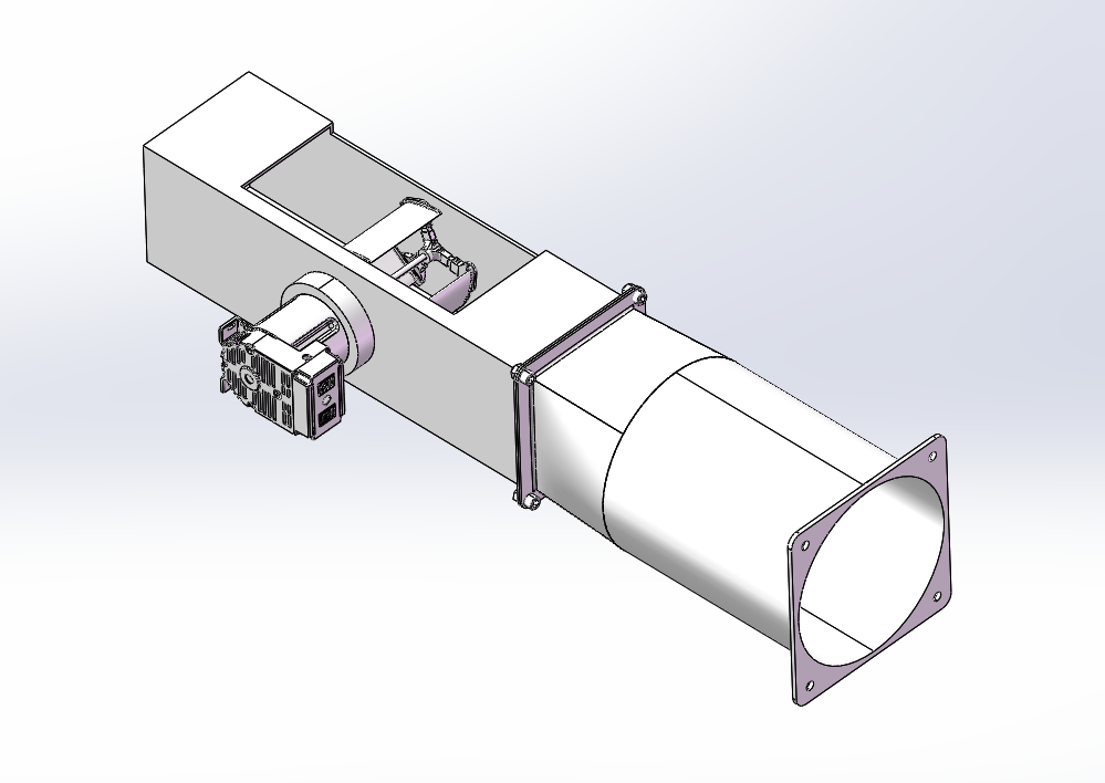 �L���u݆�C