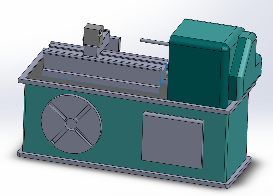 ʳƷ���bݔ��ϵ�y(t��ng)