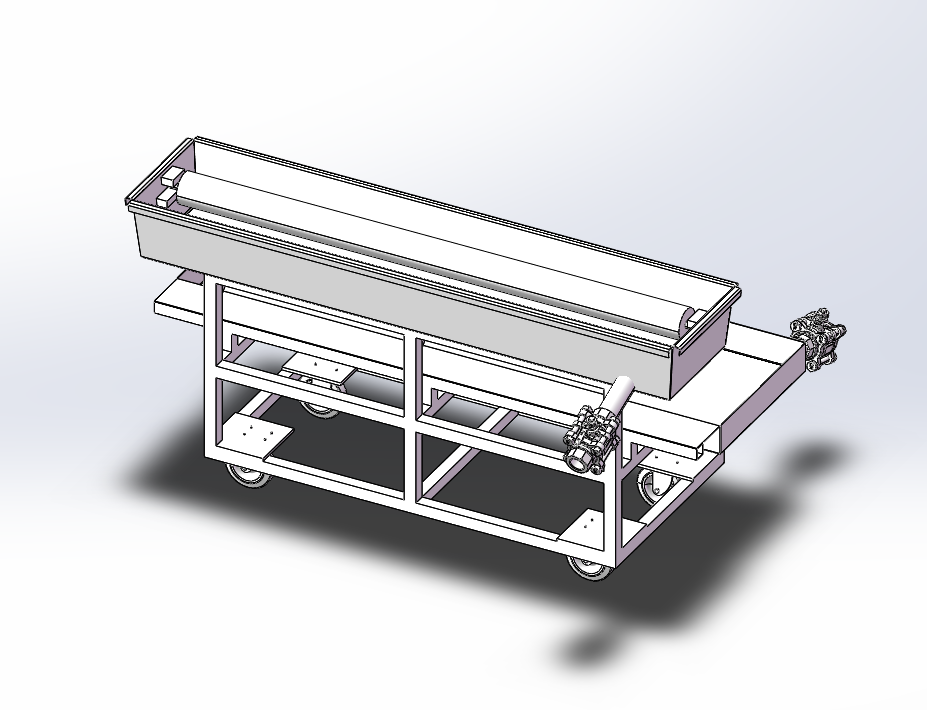 �LͲ��ϴ��