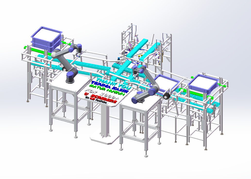 �Cе�ֽM�b��ˮ��