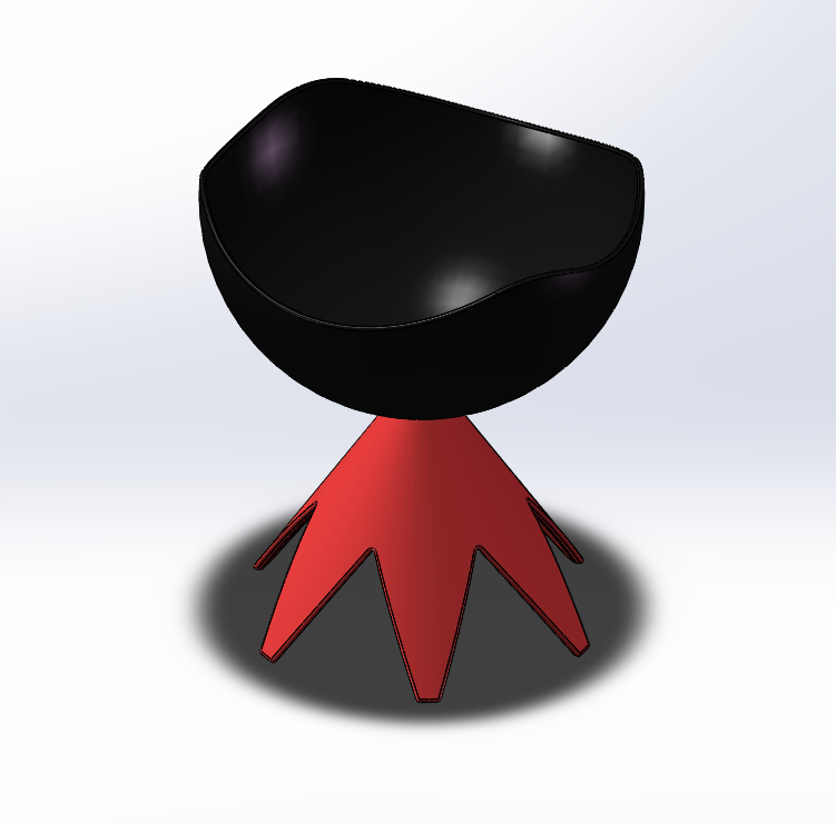 �Ʊ���ˮ���P