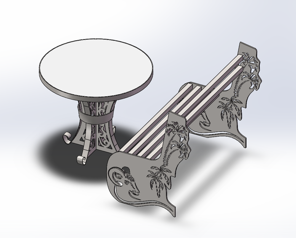 ���ّ����L��