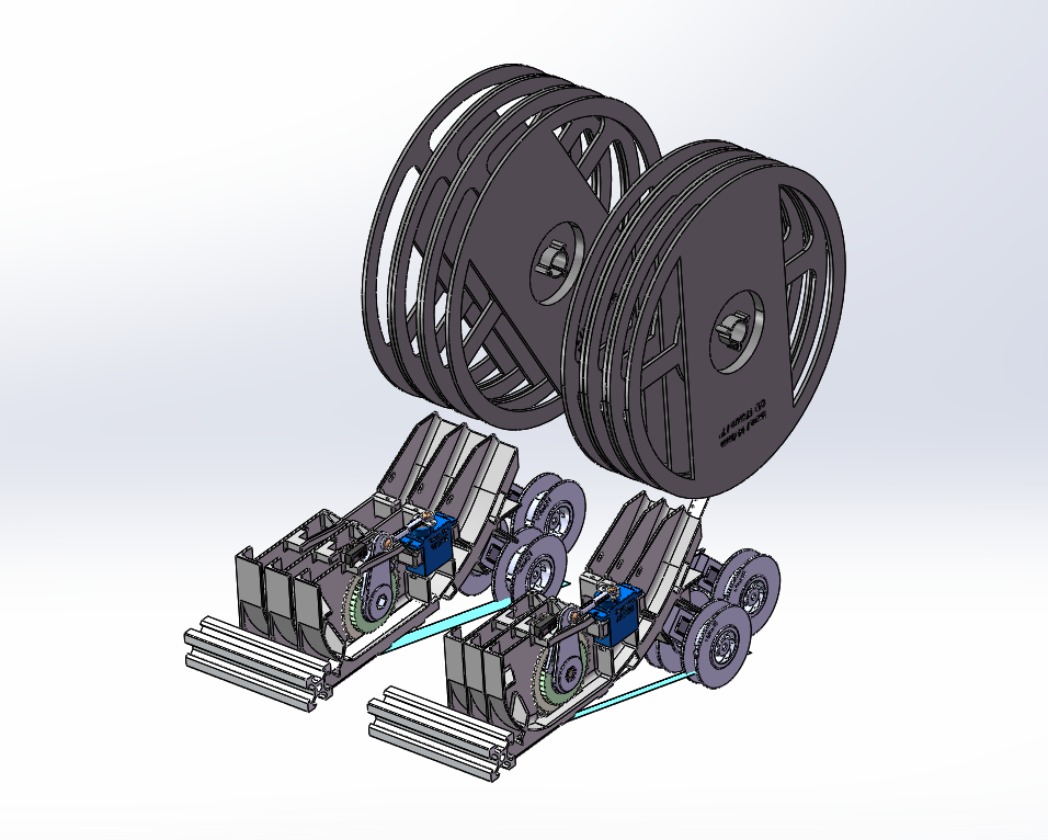 ���ϙC�ŷ���