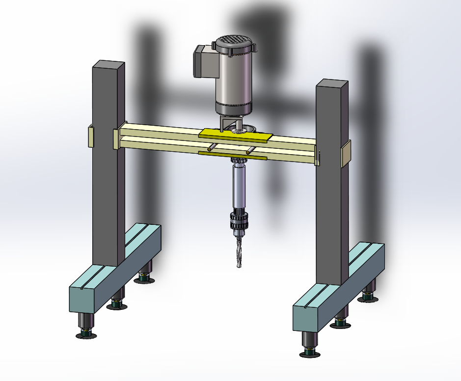 ����Ħ�����C(j��)