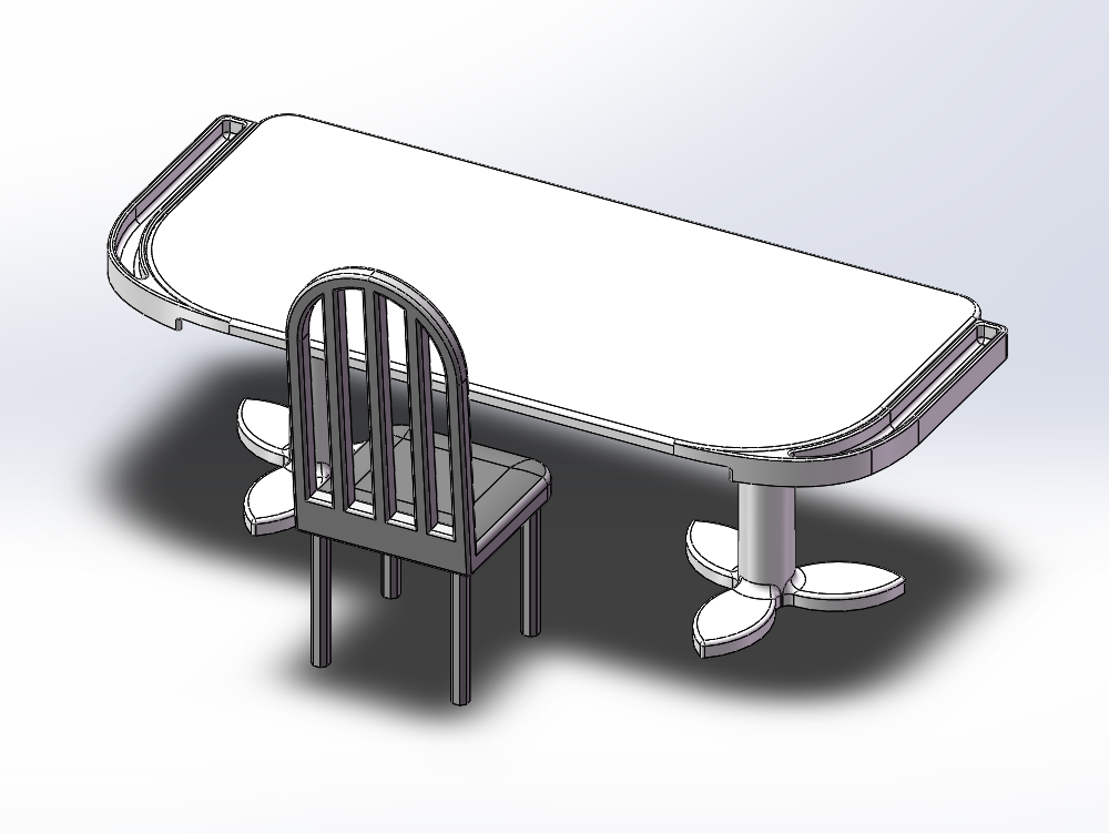 �����k����