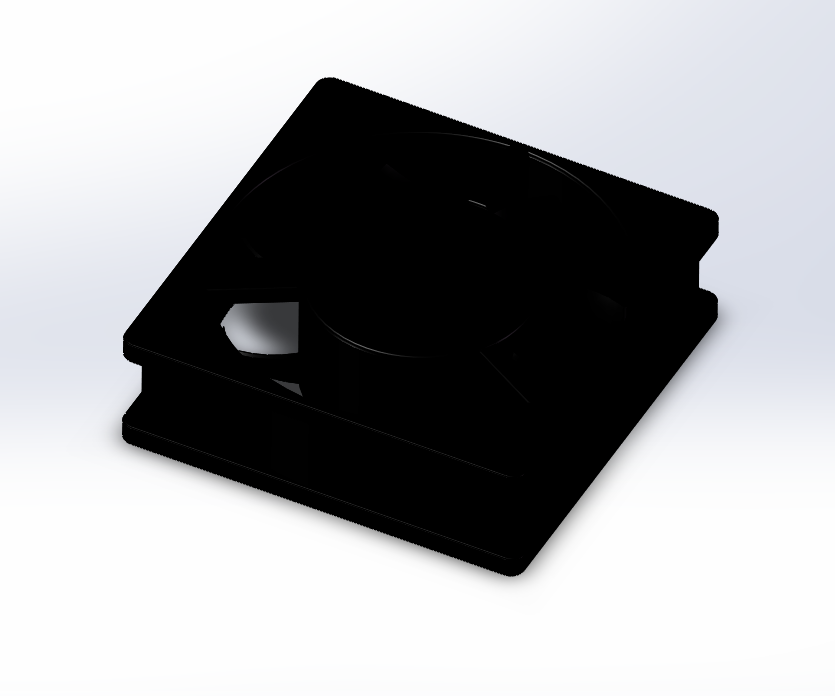 ���Iɢ���L��