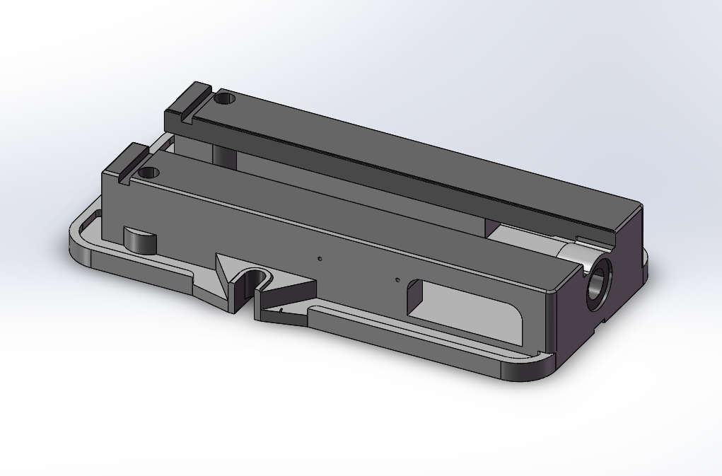 ���׽z�U�A��