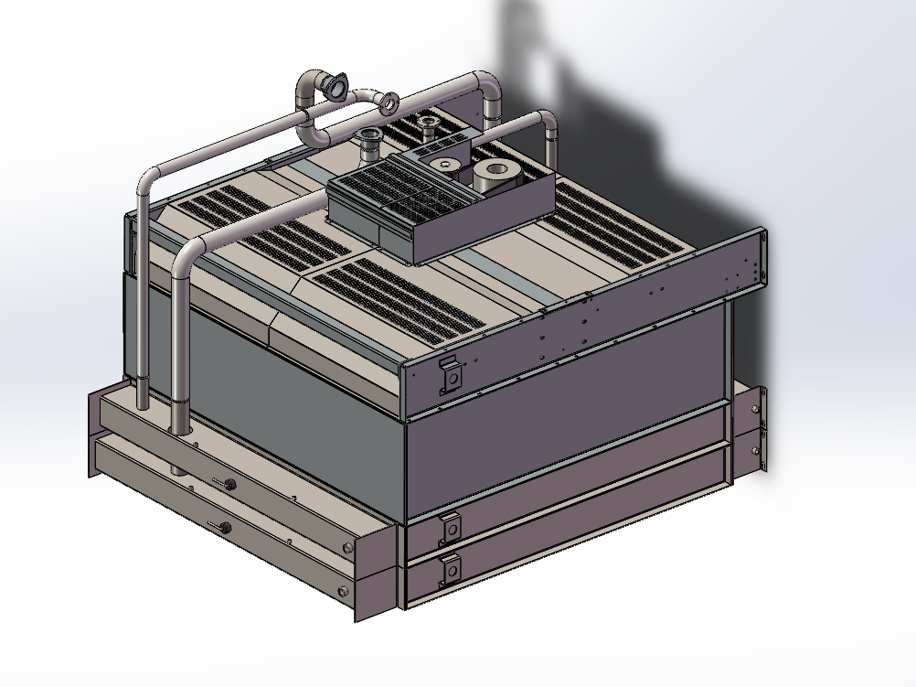 �l(f��)�әC(j��)ɢ����