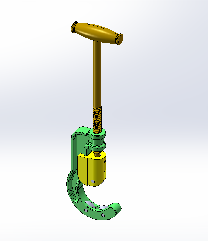 �����и�C(j��)