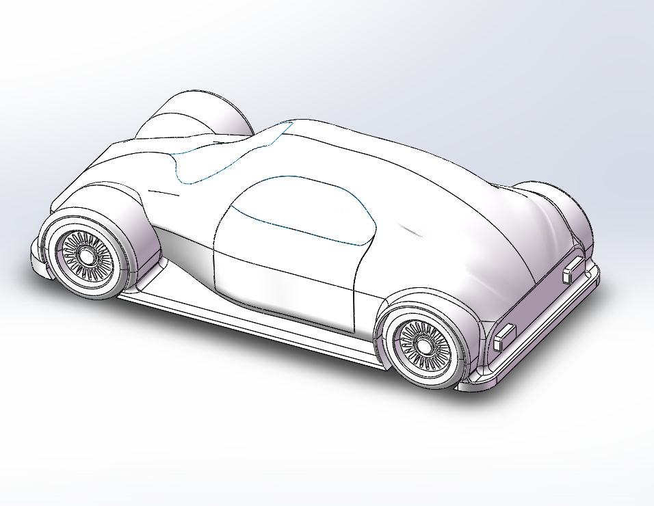 ����С��܇(ch��)