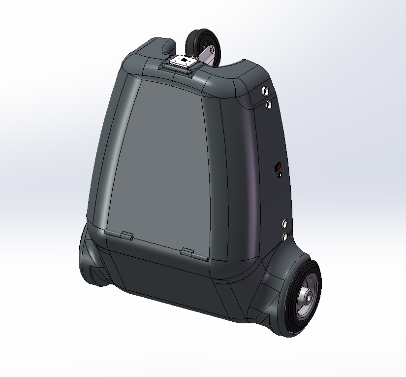 �M(f��i)����˹�C(j��)���˸�ݙC(j��)