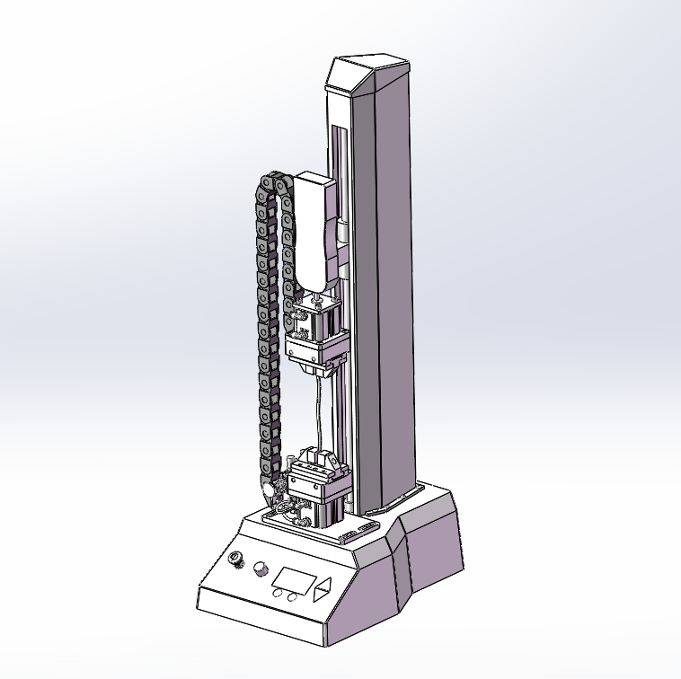 ������(qi��ng)��ԇ�(y��n)�O(sh��)��