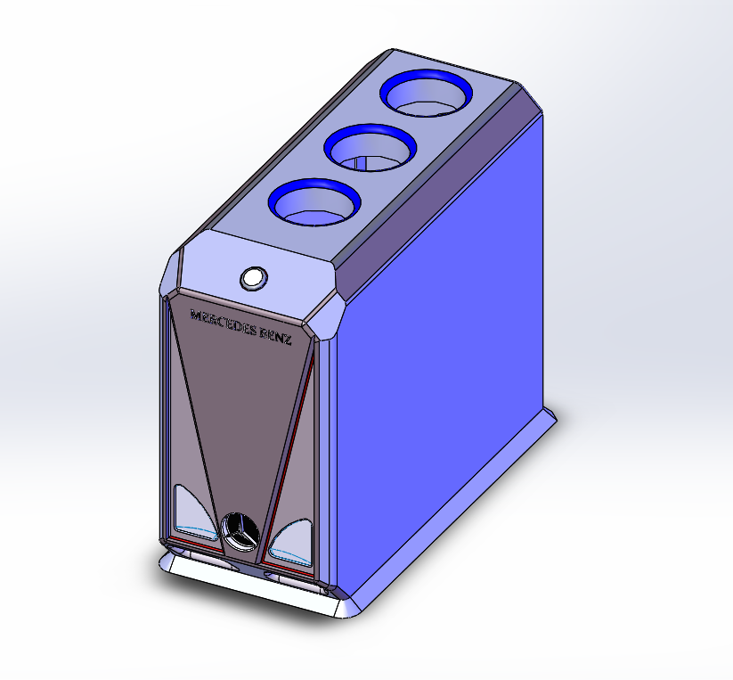 ���Y��X�C(j��)��