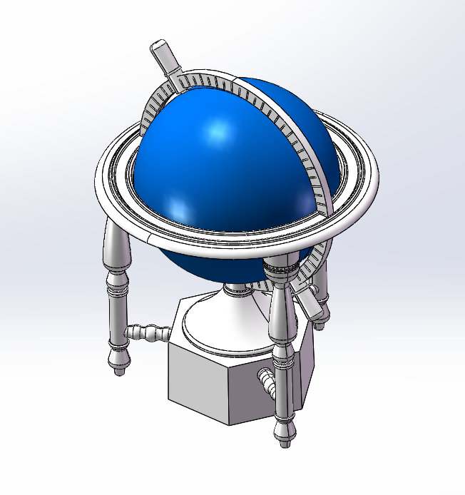 �ϰ����ϵĵ���x