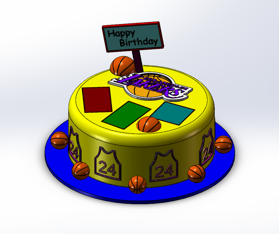 �@�����յ���