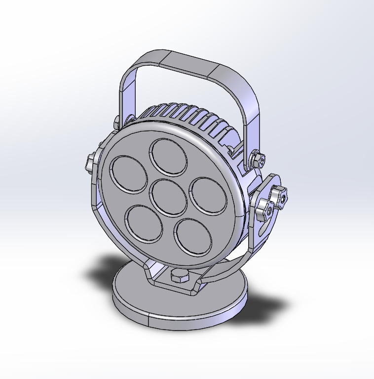 ��yʽ���԰��b�l����O�ܹ�l����