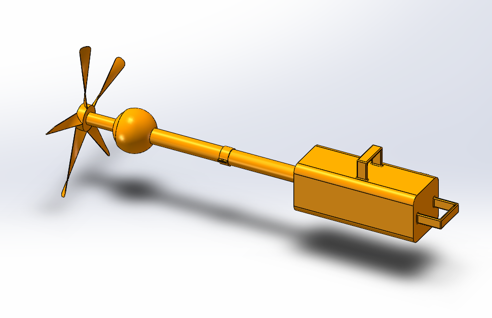 ����ɰ�{���ֳ�ʽ����C