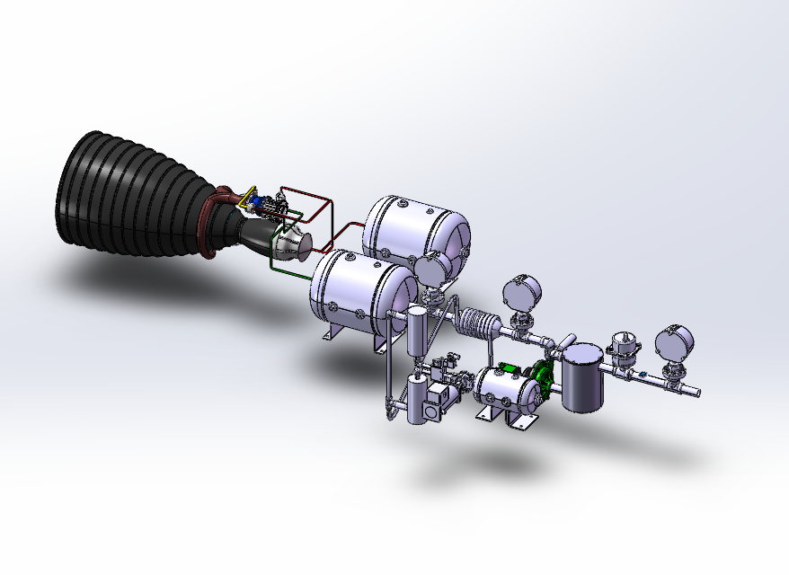 ����̫�յľGɫ���b��