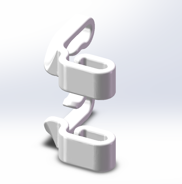 ��3D��ӡ��܇���Β��^