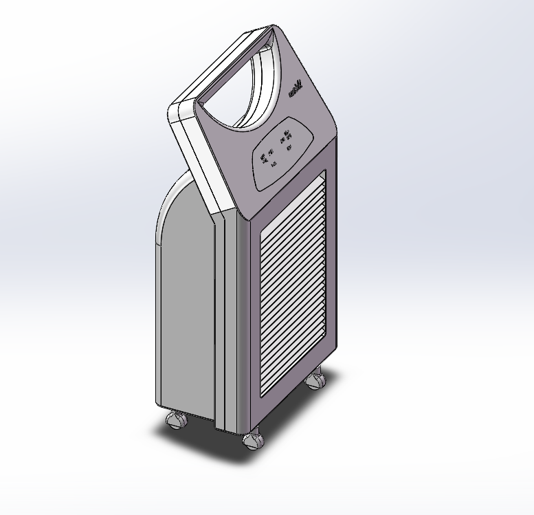 ���{(di��o)�Ś���