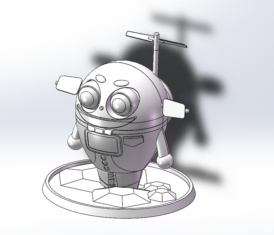 ��ͨ���w������ߙC(j��)����