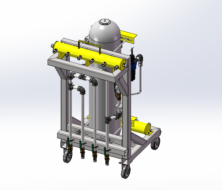 �՚�V�����O��