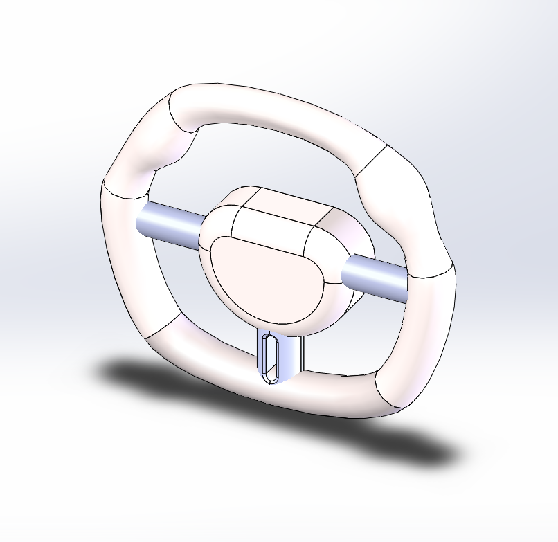 ���Y����P