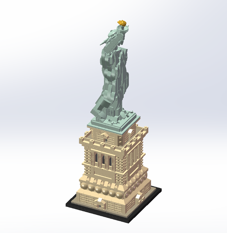 ���߽���֮����Ů����