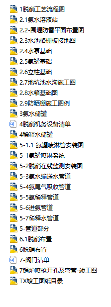 130T_H늏S偠tÓ���O(sh��)Ӌ(j��)ȫ�׈D��