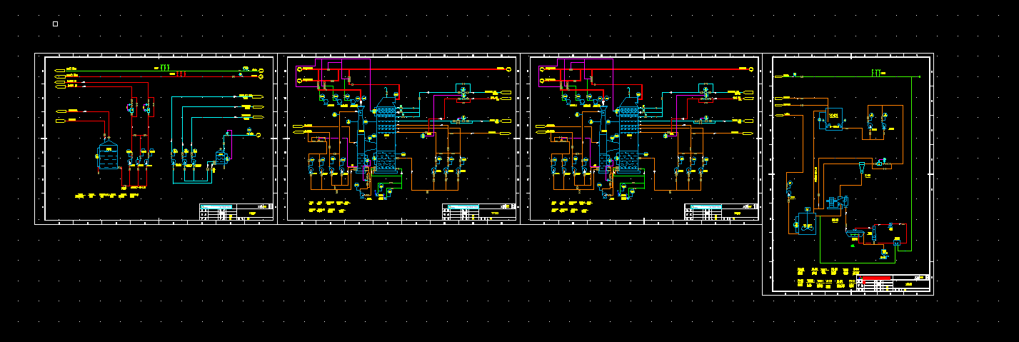 ����Ó��D��