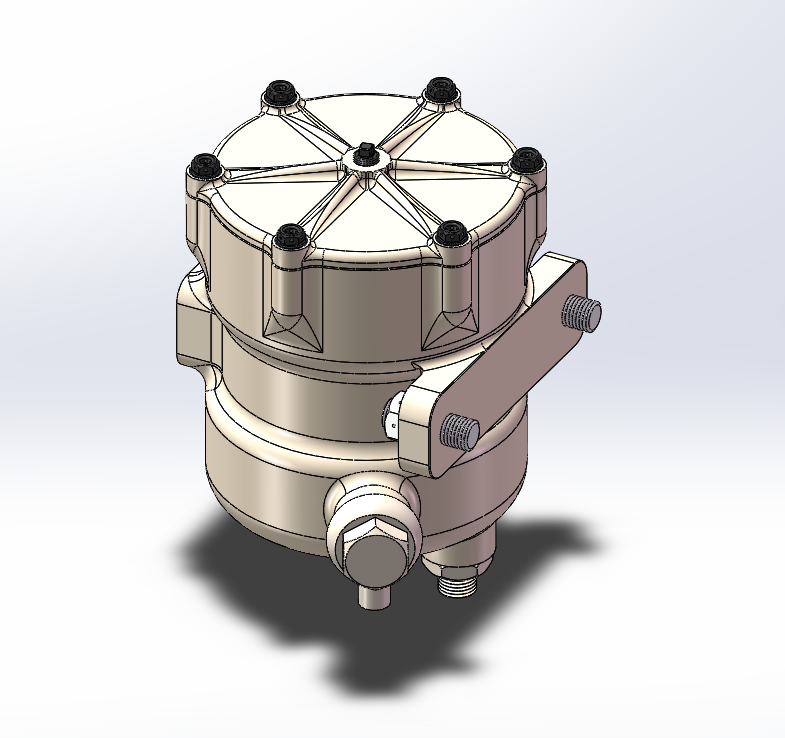 ����8����l(f��)�әCȼ�͞V����