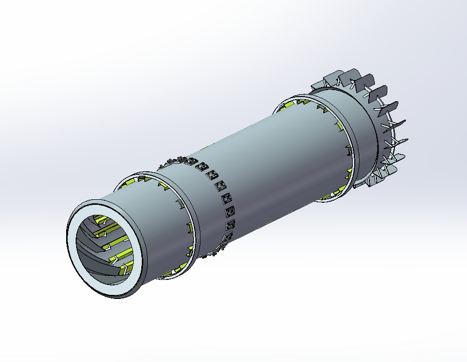 �r���S����LͲ