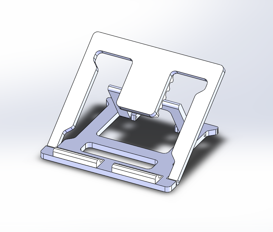 �Pӛ��ƽ����{֧��