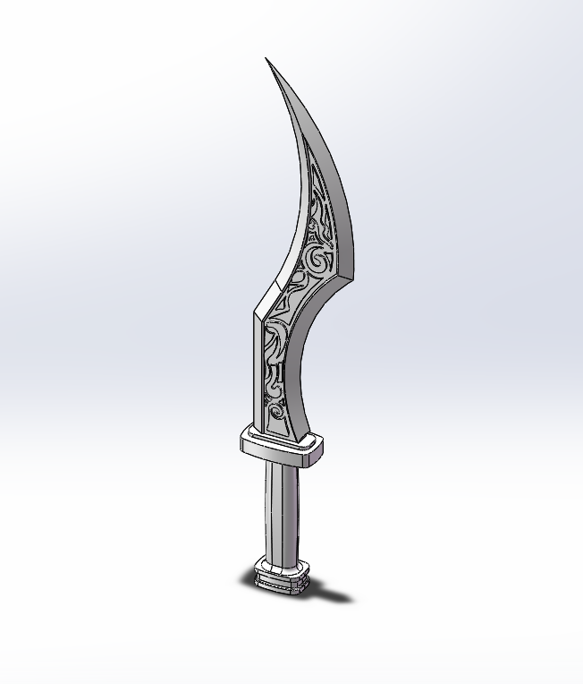 �������ȏ���