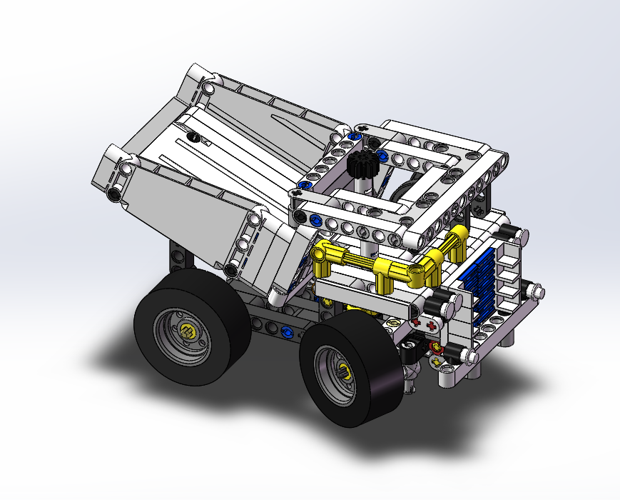 ����42055��܇