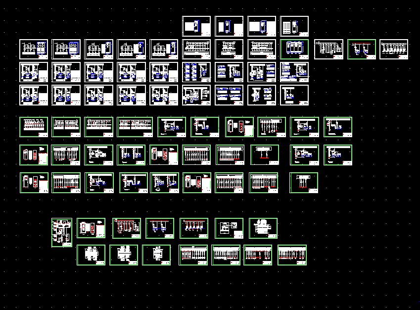 �����SÓ�򹤳̈D