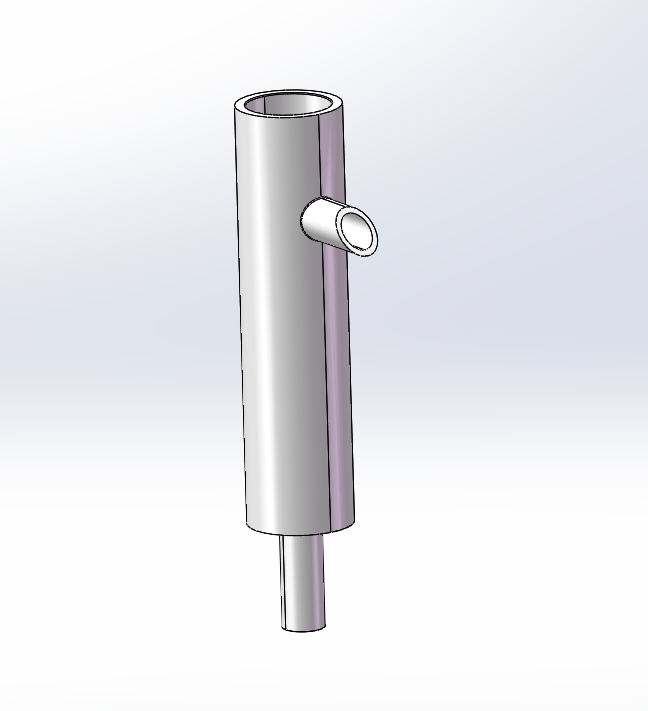 ��ʽ��ˮ��