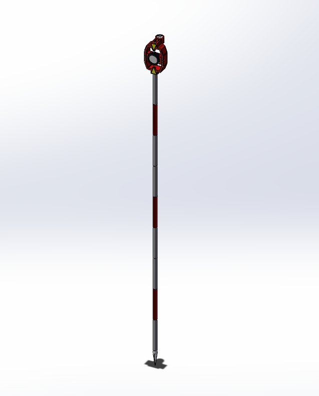 �ƿ��������R