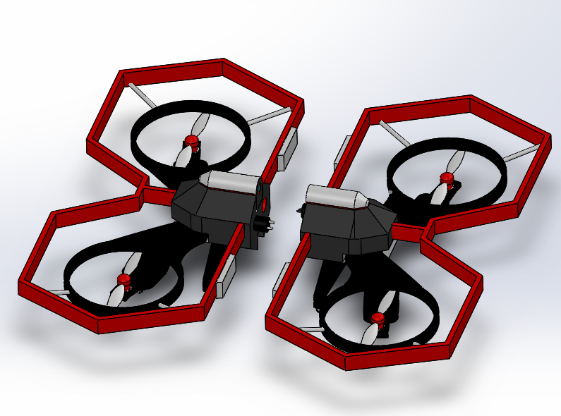 �b��������o�˙C�O��ģ��