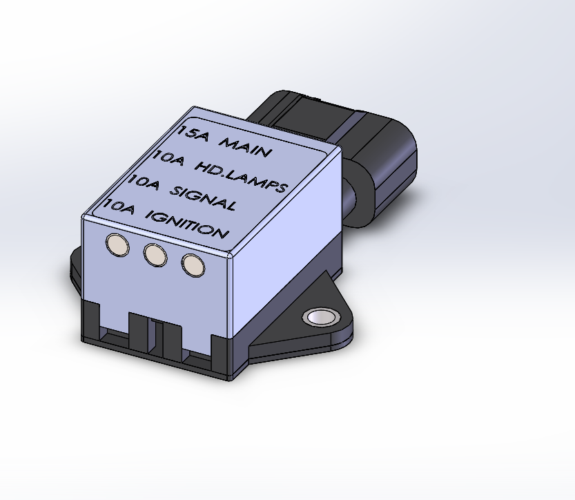 ���ٽ��^���