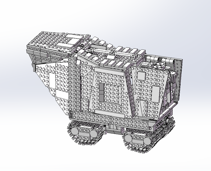 �������ƴ�D�ĸ��܇