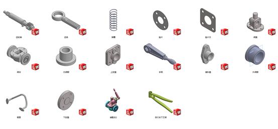 ���Čø߽̱��ɈD��ِ��