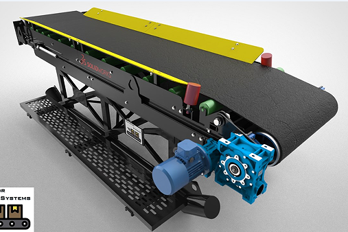 ¶��V���Ϸ֒�ݔ�͙C(j��)3D��(sh��)ģ�D�� STEP��ʽ