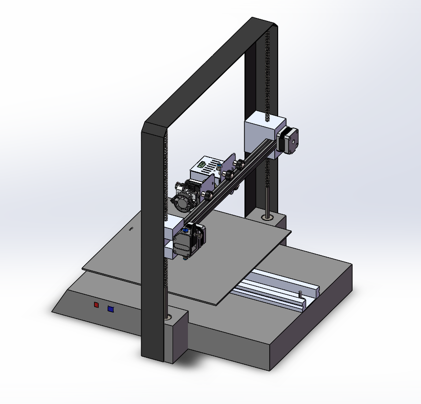 ��ʽ��(sh��)��㊴�